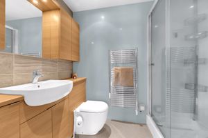 Photo 54- click for photo gallery